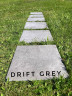 Керамогранит Террасная пластина Atlas Concorde Drift Grey/ Дрифт Грэй