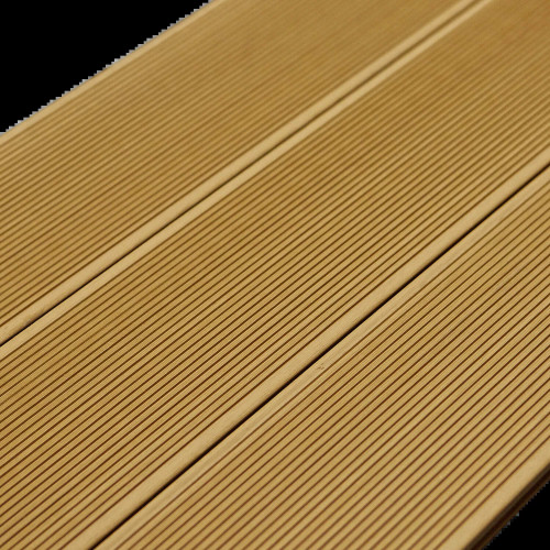 Доска террасная CM Decking URBAN OREGON, 3000х148х25 мм