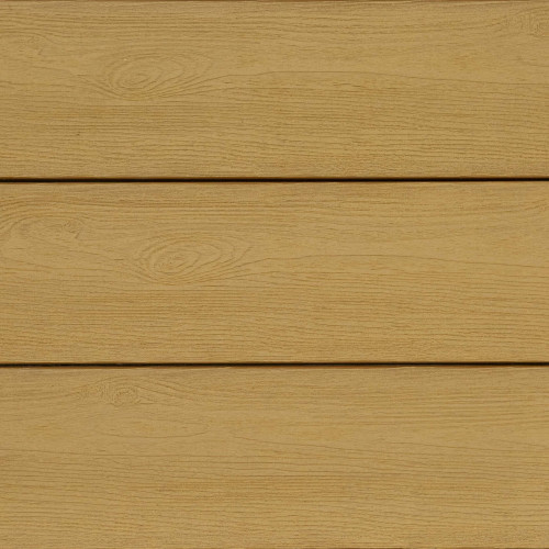 Доска террасная CM Decking URBAN OREGON, 3000х148х25 мм