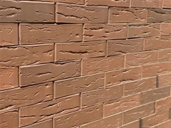 Кирпич Готика Старый Дуб Вышневолоцкая керамика
