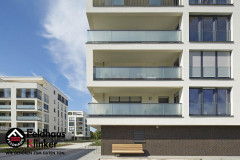 Клинкерный кирпич ручной формовки FELDHAUS KLINKER K745DF Vascu Geo Venito