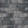 Тротуарная плитка SteinRus Прямоугольник, colormix Актау, native 60 мм