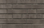 Фасадный клинкерный кирпич ABC-Klinkergruppe Atnagrau Aquaterra