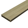 Доска террасная CM Decking COUNTRY SONOMA, 3000х148х25 мм