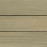 Доска террасная CM Decking COUNTRY SONOMA, 3000х148х25 мм