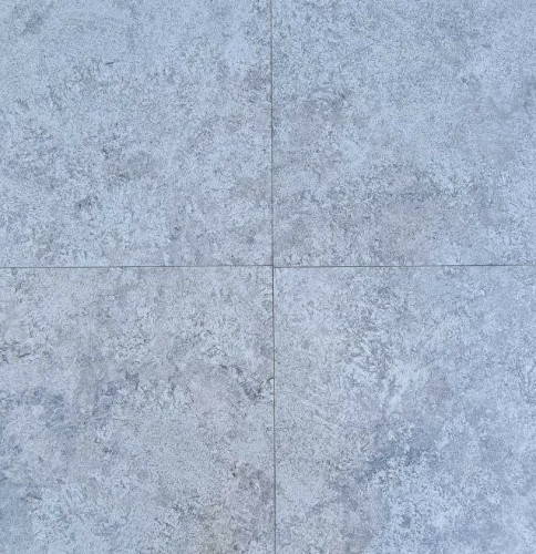 Керамогранит Террасная пластина Atlas Concorde Forte dei marmi Kvark Persian Grey