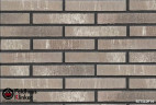 Клинкерная плитка для фасада FELDHAUS KLINKER R775LDF14 Vascu