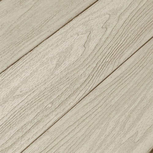 Доска террасная CM Decking BARK ASHWOOD, 3000х140х25 мм