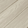 Доска террасная CM Decking BARK ASHWOOD, 3000х140х25 мм