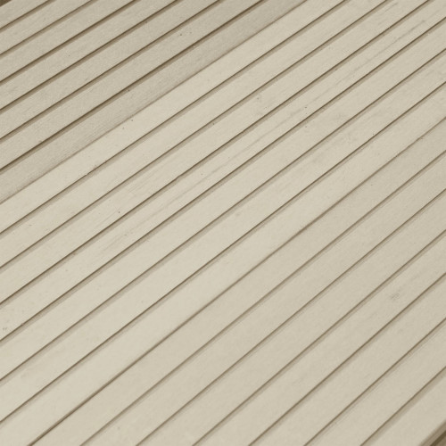 Доска террасная CM Decking BARK ASHWOOD, 3000х140х25 мм