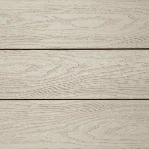 Доска террасная CM Decking BARK ASHWOOD, 3000х140х25 мм
