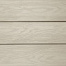 Доска террасная CM Decking BARK ASHWOOD, 3000х140х25 мм