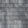 Тротуарная плитка SteinRus Грас, colormix Актау, antico 80 мм