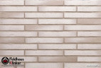 Клинкерная плитка для фасада FELDHAUS KLINKER R941XLDF14 vario argo albula 