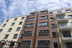 Клинкерный кирпич ручной формовки FELDHAUS KLINKER K767NF Vascu Terracotta Locata