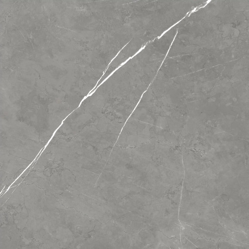 Керамогранит Террасная пластина Atlas Concorde Elegant Grey