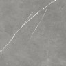 Керамогранит Террасная пластина Atlas Concorde Elegant Grey