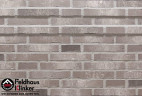 Клинкерный кирпич ручной формовки FELDHAUS KLINKER K764NF Vascu Argo Rotado