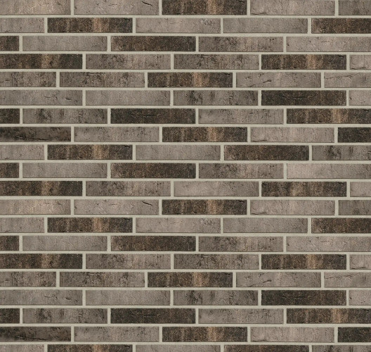 Керамический кирпич ModFormat Осло