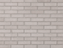 Кирпич Kerma Premium Ледник