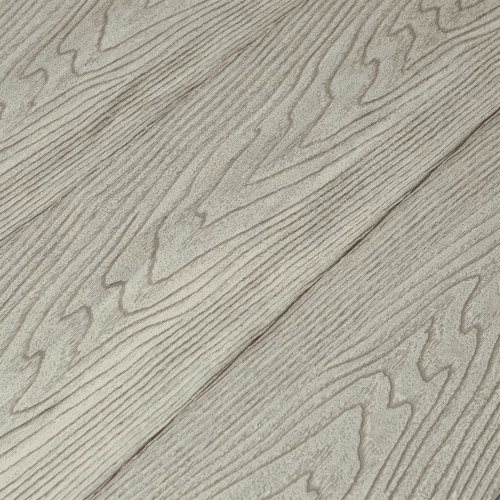Доска террасная CM Decking ROBUST ASHWOOD, 3000х140х25 мм