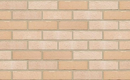 Клинкерный кирпич ручной формовки FELDHAUS KLINKER K762NF Vascu Sabioso Blanca