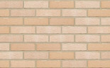 Клинкерный кирпич ручной формовки FELDHAUS KLINKER K762NF Vascu Sabioso Blanca