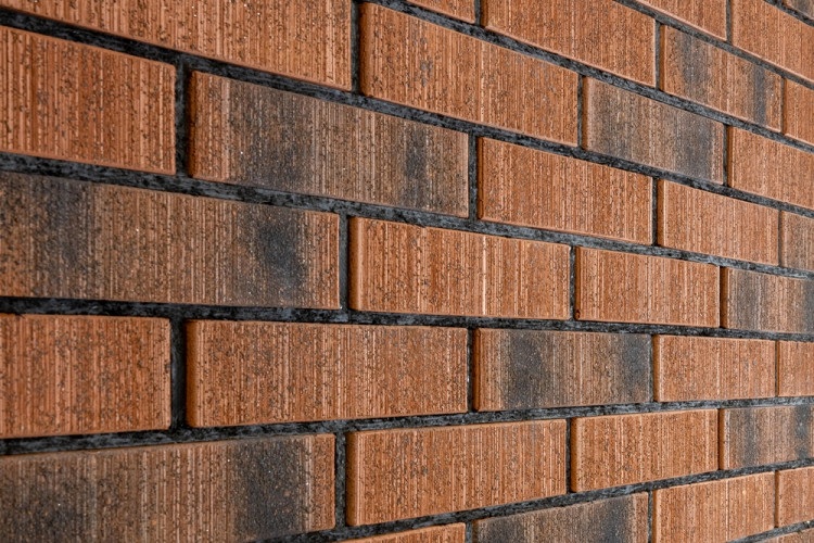 Кирпич Kerma Premium Арес