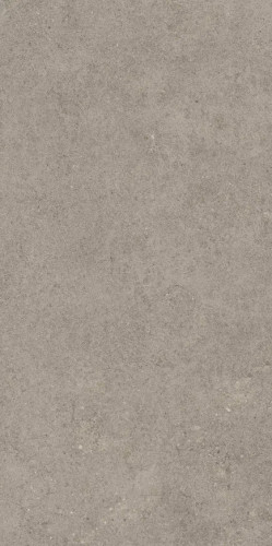 Керамогранит Террасная пластина Atlas Concorde Forte dei marmi/Lunar Grey