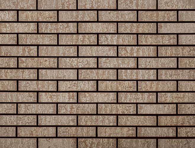 Кирпич Kerma Premium Юпитер