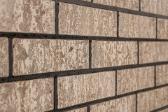 Кирпич Kerma Premium Юпитер
