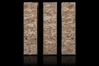 Кирпич Kerma Premium Юпитер