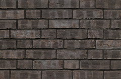 Фасадный клинкерный кирпич ABC-Klinkergruppe Dublin Manufacta