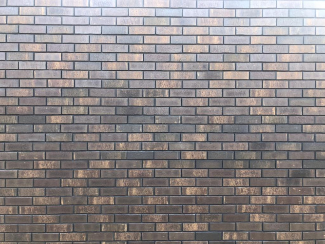 Клинкерный кирпич ручной формовки FELDHAUS KLINKER K747NF Vascu Geo Legoro