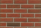 Клинкерная плитка для фасада FELDHAUS KLINKER  R307NF9 classic ardor rustico