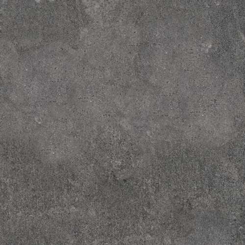 Клинкерная напольная плитка Stroeher Zoe 973 anthracite, 294x294x10