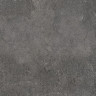 Клинкерная напольная плитка Stroeher Zoe 973 anthracite, 294x294x10