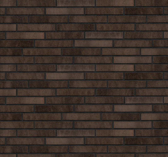 Клинкерный кирпич ModFormat Брекстад