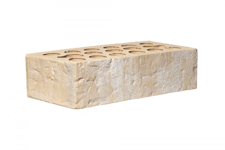 Кирпич Kerma Premium Пегас