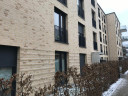 Клинкерный кирпич ручной формовки FELDHAUS KLINKER K734NF Vascu Sabiosa Ocasa