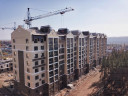  ОБЛИЦОВОЧНЫЙ КИРПИЧ TEREX ДЮНА 1,4NF