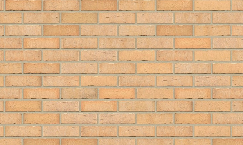 Клинкерный кирпич ручной формовки FELDHAUS KLINKER K724NF Vascu Sabiosa Bora