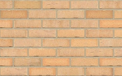 Клинкерный кирпич ручной формовки FELDHAUS KLINKER K724NF Vascu Sabiosa Bora