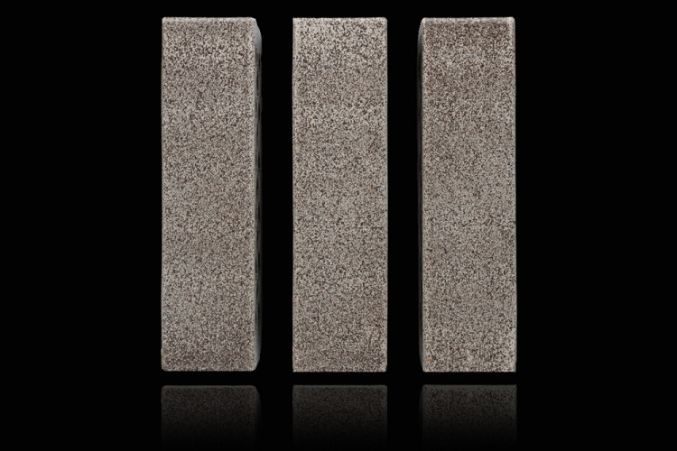 Кирпич Kerma Premium Пирит