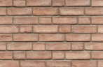 Фасадный клинкерный кирпич ABC-Klinkergruppe Stavanger Manufacta