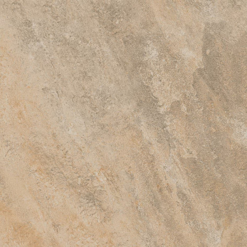Керамогранит Террасная пластина Atlas Concorde Landstone Gold / Лэндcтоун Голд