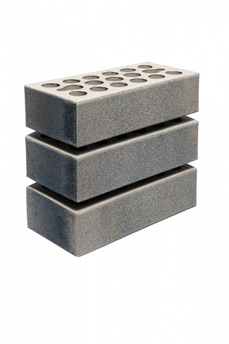 Кирпич Kerma Premium Вега