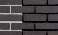 Кирпич ручной формовки Engels CARBON