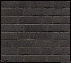Клинкерный кирпич ручной формовки FELDHAUS KLINKER K706NF Vascu Vulkano Petino