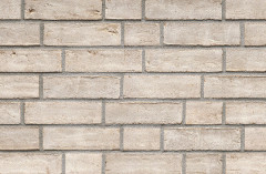 Фасадный клинкерный кирпич ABC-Klinkergruppe Stockholm Manufacta